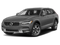 2018 Volvo V90 Cross Country T6 AWD