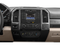 2019 Ford F-350SD XLT