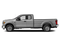 2019 Ford F-350SD XLT