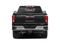 2022 GMC Sierra 3500HD SLT