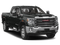 2022 GMC Sierra 3500HD SLT