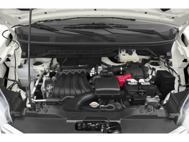 2020 nissan nv200 for sale