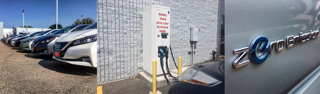 Screen Shot 2018-08-24 at 11.13.10 AM