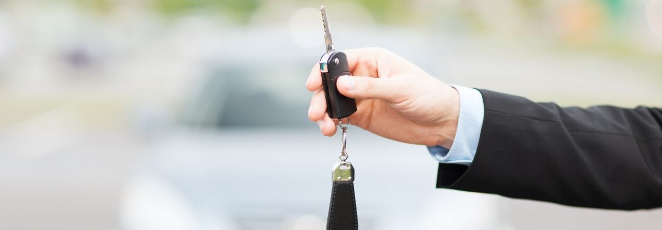 Nissan leasing Longmont CO