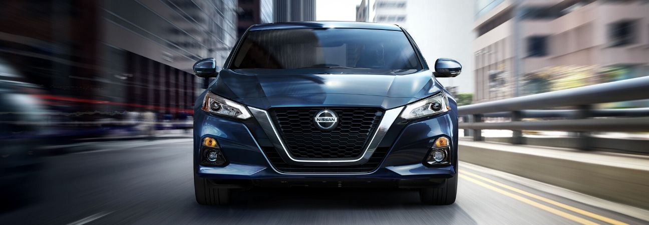 2020-nissan-altima-longmont
