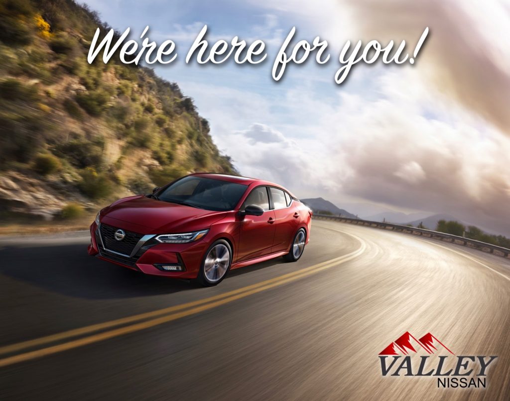 91243704_2785911714832442_7177050605435748352_o