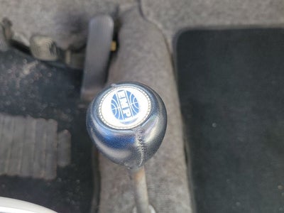 1970 Volkswagen Beetle Base