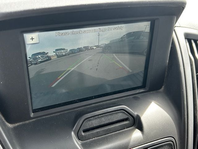 2017 Ford Transit-350 XLT