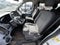 2017 Ford Transit-350 XLT