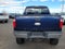2011 Ford F-250SD Lariat