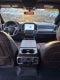 2022 Ford F-350SD King Ranch