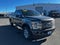 2019 Ford F-350SD Platinum