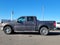 2007 Ford F-150 Lariat