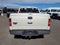 2007 Ford F-150 Lariat