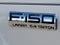 2007 Ford F-150 Lariat