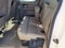 2007 Ford F-150 Lariat