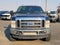 2010 Ford F-350SD Lariat