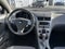 2012 Chevrolet Malibu LS 1FL