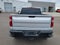 2020 Chevrolet Silverado 1500 WT