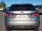 2021 Lexus RX 350 F Sport