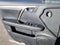 2021 Lexus RX 350 F Sport