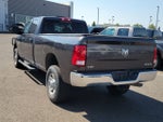 2018 RAM 2500 SLT