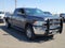 2018 RAM 2500 SLT