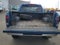 2003 Dodge Ram 3500 SLT