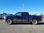 2010 GMC Sierra 1500 SL