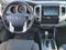 2013 Toyota Tacoma Base V6