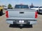 2021 Toyota Tundra Limited
