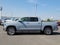 2021 Toyota Tundra Limited