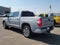 2021 Toyota Tundra Limited