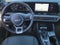 2025 Kia Sportage X-Pro Prestige