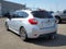 2013 Subaru Impreza 2.0i Sport Premium
