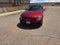 2017 Mercedes-Benz C-Class C 300 4MATIC®