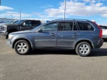2005 Volvo XC90 2.5T