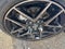 2024 Honda Civic Hatchback Sport Touring