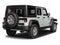 2017 Jeep Wrangler Unlimited Unlimited Rubicon Recon