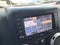 2013 Jeep Wrangler Sahara