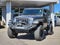 2019 Jeep Wrangler Sport S