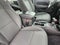 2023 Jeep Wrangler 2-Door Sport 4x4