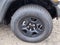 2023 Jeep Wrangler 2-Door Sport 4x4