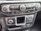 2023 Jeep Wrangler 2-Door Sport 4x4