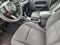 2023 Jeep Wrangler 2-Door Sport 4x4