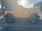 2021 Jeep Wrangler 80th Anniversary 4x4