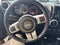 2015 Jeep Wrangler Unlimited Unlimited Sport