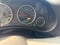 2015 Jeep Wrangler Unlimited Unlimited Sport