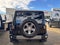 2015 Jeep Wrangler Unlimited Unlimited Sport