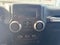 2015 Jeep Wrangler Unlimited Unlimited Sport